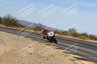 media/Mar-20-2025-Racers Edge (Thu) [[0731d8e3a1]]/2-B Group/Session 4 (Turn 3 Inside)/